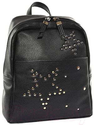 

Рюкзак Galanteya, 9518 / 8с3016к45