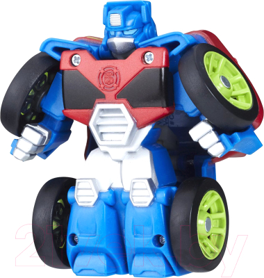 

Робот-трансформер Machine Boy, 1002