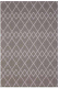 Коврик Sintelon Adria 35BEB / 331365201 (120x170) - 