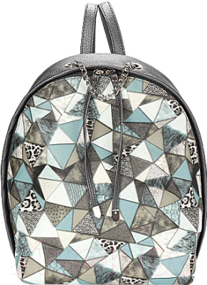 

Рюкзак Galanteya, 24716 / 9с3780к45
