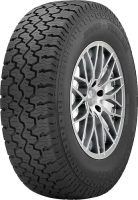 

Летняя шина Kormoran, Road Terrain 285/65R17 116T