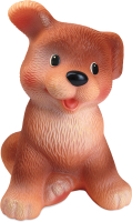 

Фигурка игровая Огонек, Щенок Гав / С-610