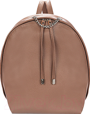 

Рюкзак Galanteya, 24716 / 8с4118к45