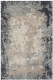 Коврик Sintelon Boho 40GEG / 331815052 (80x150) - 
