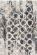 Коврик Sintelon Boho 43WMW / 331814092 (120x170) - 