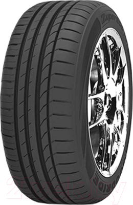 Летняя шина WestLake Z-107 Zuper Eco 225/45R17 94W