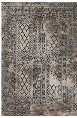 

Ковер Sintelon, Boho 36EME / 331813044