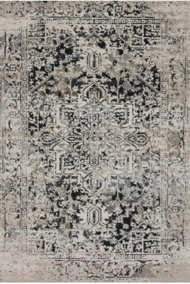 

Ковер Sintelon, Boho 37WMW / 331813045