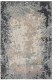 Ковер Sintelon Boho 40GEG / 331813047 (140x200) - 
