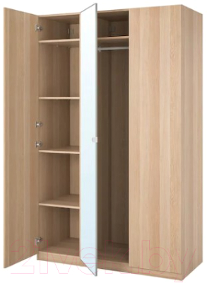 

Шкаф Ikea, Пакс/Форсанд 293.293.13