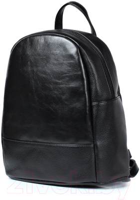

Рюкзак Galanteya, 39216 / 9с3623к45