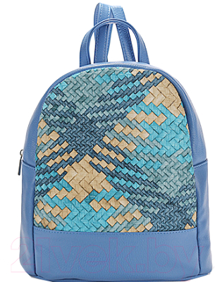 

Рюкзак Galanteya, 39216 / 8с2880к45