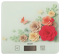 

Кухонные весы Econ, ECO-BS113K
