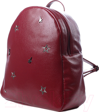 

Рюкзак Galanteya, 47118 / 9с945к45