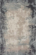 Ковер Sintelon Boho 40GEG / 331811031 (200x290) - 