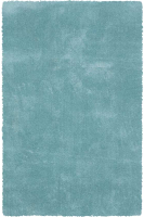 Коврик Sintelon Dolce Vita 01TTT / 331404025 (67x110) - 