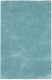 Коврик Sintelon Dolce Vita 01TTT / 331403037 (80x150) - 