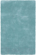 Ковер Sintelon Dolce Vita 01TTT / 331401018 (140x200) - 