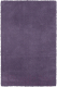 Ковер Sintelon Dolce Vita 01LLL / 331400038 (160x230) - 