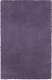 Коврик Sintelon Dream 02LLL / 331425031 (80x150) - 