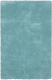 Ковер Sintelon Dream 02TTT / 331422030 (160x230) - 