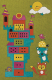 Коврик Sintelon Play 60AMA / 330967234 (120x170) - 