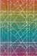 Ковер Sintelon Play 43PMP / 330968142 (160x230) - 