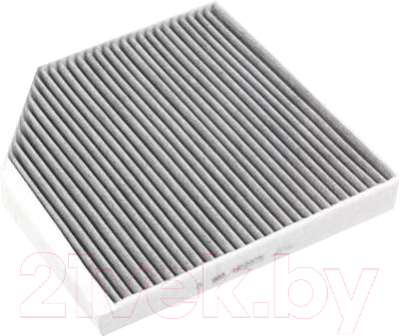 

Салонный фильтр WIX Filters, WP2075