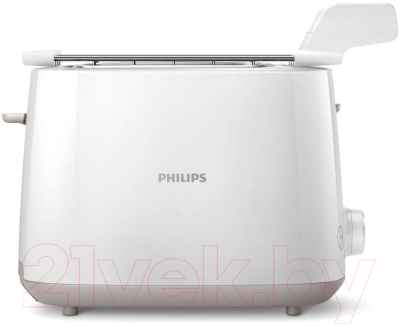 Тостер Philips HD2583/00