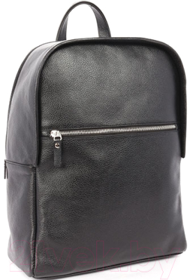 

Рюкзак Galanteya, 25515 / 8с3465к45