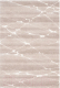 Ковер Sintelon Boho 01VBV / 331811001 (200x290) - 