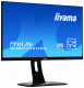 Миниатюра изображения товара Монитор Iiyama ProLite XUB2792HSU-B1