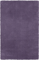 Коврик Sintelon Dolce Vita 01LLL / 331404026 (67x110) - 