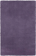 Коврик Sintelon Dolce Vita 01LLL / 331404026 (67x110) - 