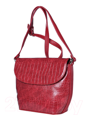 

Сумка Galanteya, 315 / 9с3734к45