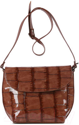 

Сумка Galanteya, 315 / 9с3733к45