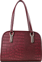 

Сумка Galanteya, 1415 / 9с2951к45