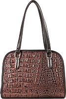 

Сумка Galanteya, 1415 / 9с2951к45