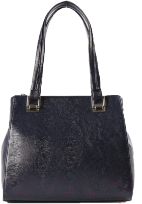 

Сумка Galanteya, 2119 / 9с3740к45