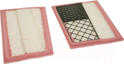 

Воздушный фильтр WIX Filters, WA9504
