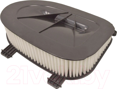 

Воздушный фильтр WIX Filters, WA9723