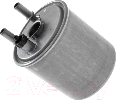 

Топливный фильтр WIX Filters, WF8403