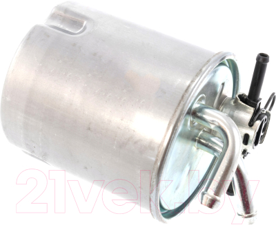 

Топливный фильтр WIX Filters, WF8426