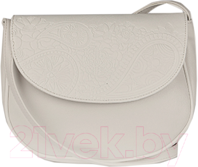

Сумка Galanteya, 419 / 9с1550к45
