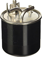 

Топливный фильтр WIX Filters, WF8441