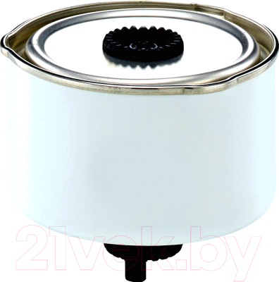 

Топливный фильтр WIX Filters, WF8447