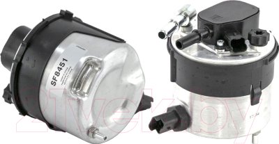 

Топливный фильтр WIX Filters, WF8451