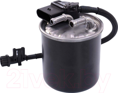 

Топливный фильтр WIX Filters, WF8471
