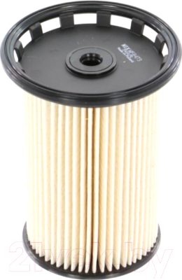 

Топливный фильтр WIX Filters, WF8473