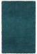 Коврик Sintelon Gala 01KKK / 332202004 (67x110) - 